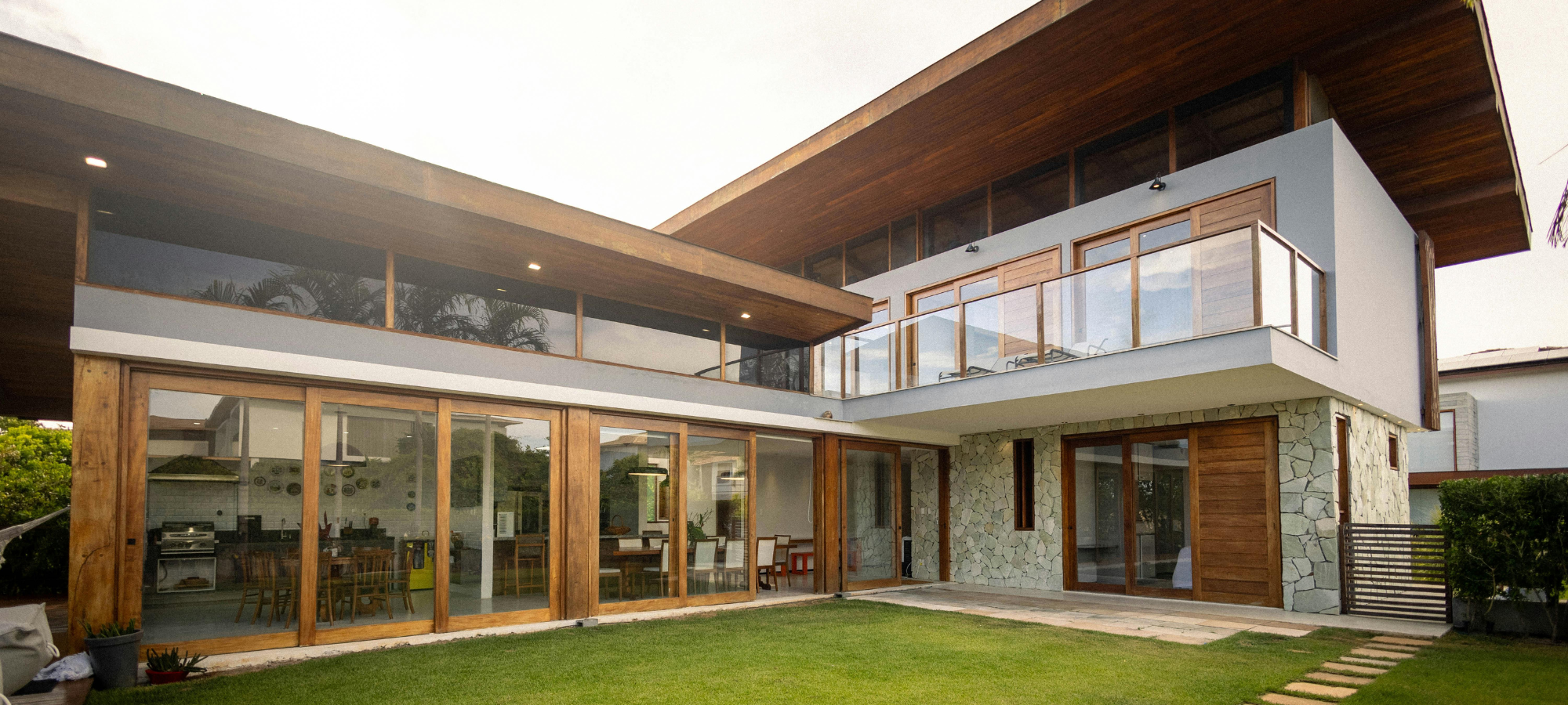 Diseño sin título - 2026-04-21T163836.464